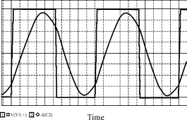 ���漰ʵ���ѹ��������