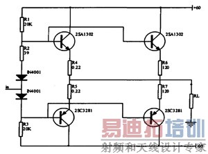 ���칦�ʷŴ��·