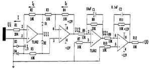 ����������·