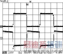 2A����ʱS2����������©Դ������