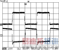 15A����ʱS2����������©Դ������