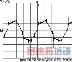 35A����ʱ��ѹ��ԭ�ߵ�������