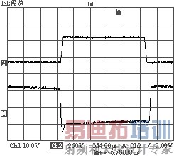 2A����ʱS1����������©Դ������