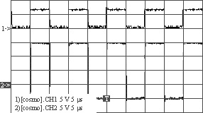 ��·ʵ����������