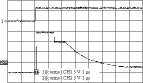 ��·ʵ����������