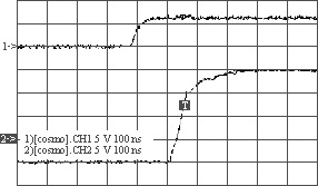 ��·ʵ����������