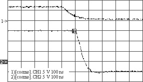 ��·ʵ����������