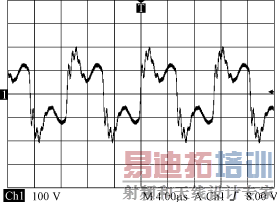 ��������Դ���� 