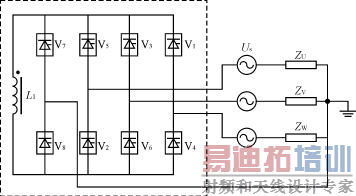 ������ʽ��̬��·����������