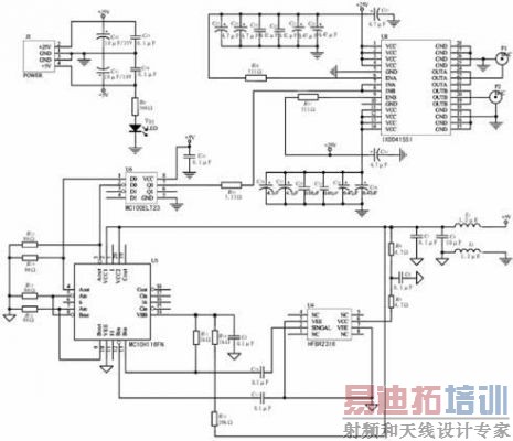 ���ع��ת����������·