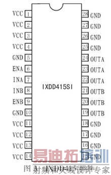 IXDD4 15����