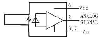 AVAG02316Tz����
