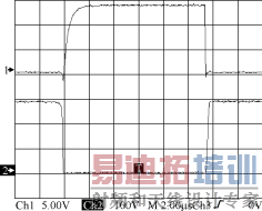 �����©Դ��ѹ