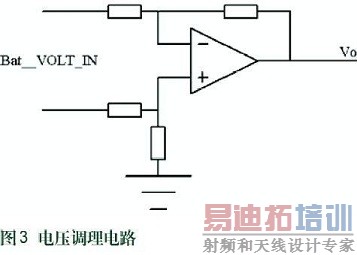 ��ѹ������·