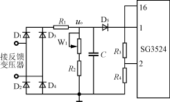 ������ѹ��·