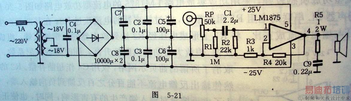 ����Ϊ�ɿ���ͼ