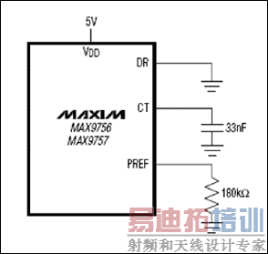 ͼ8. ���ڱʼǱ�Ӧ���Ƽ���ALCȡֵ��