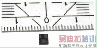 ���þ���LDO���Ե�DC/DCת����������һ���ƶ�Ӧ���������