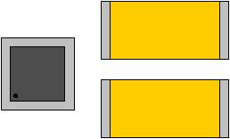 ͼ4��a)����1��F���õ�����b)����220��F�����ϵ�����ȣ���ʡ�˺ܴ�ռ䡣