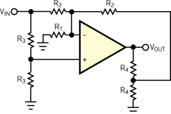 ��һͬ��Ŵ��������湫ʽ�뷴��Ŵ�������ͬ