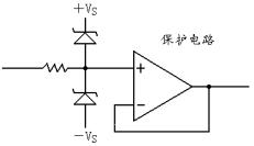 ���õ������Ƶ����Է�ֹ�����ܵ�������