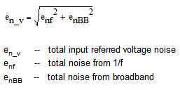 ����ʽ 2.6�� 1/f ������������ӽ��