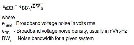 ����ʽ 2.3��������������ʽ