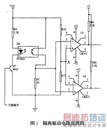 ������������·ԭ��ͼ