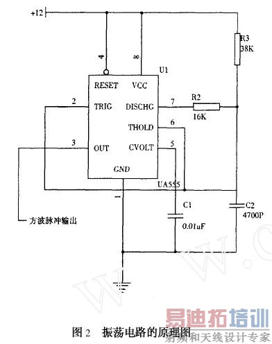 �񵴵�·��ԭ��ͼ