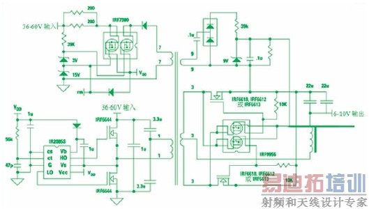 ֱ�����߱任��