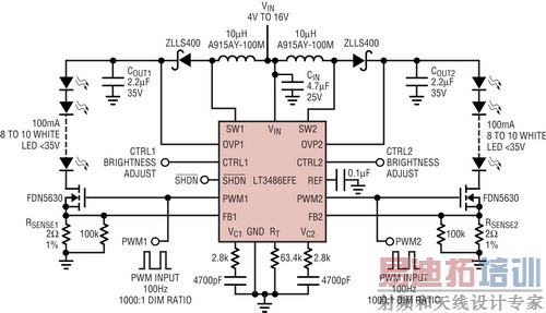 ��GPSLCD��ʾ����