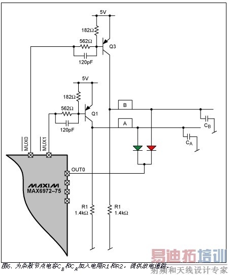 ���������ɫLED��ʾϵͳ�еļ������