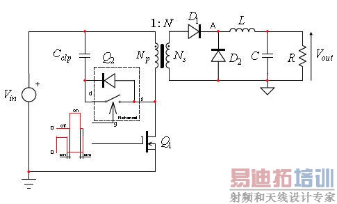 ��Դǯλ����ת����֮����