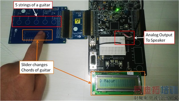 �������������ϳɼ�����������Լ��ļ����ϳ���