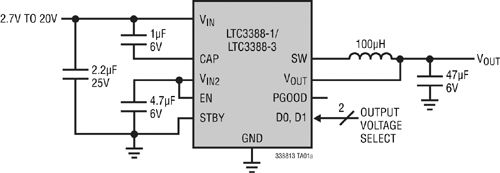 �͹�����ơ�����Ͳ����㹻�� 