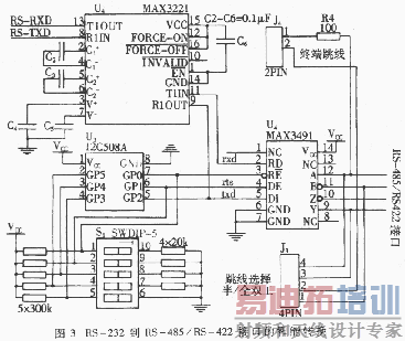 t3.gif (15632 �ֽ�)