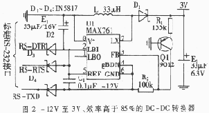 t2.gif (8554 �ֽ�)