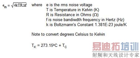 ����ʽ 1.1���ȵ�ѹ