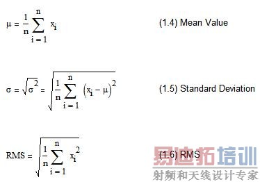 ����ʽ 1.4��1.5��1.6����ɢ���ݵ�ͳ�Ʒ���