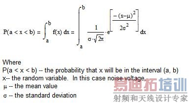 ����ʽ 1.3:  ���ʷֲ�����