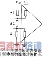 t3.gif (5998 �ֽ�)