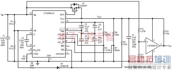 ���ֳ�ʽ�豸����ʱ������ʧ�����ݵĵ�Դ�󱸽������