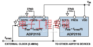 ���Դϵͳ�ļ�غ�ʱ�����