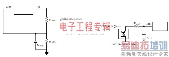 NCP1927��Ͽ�����:ƽ����ӿ��ص�Դ��Ƶ�����ѡ��