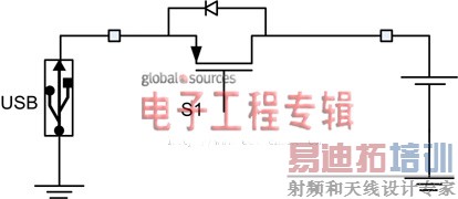 ̫���ܳ������ص��ע�ļ�������