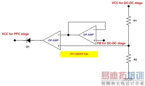 用于连接、保护和检测的移动IC
