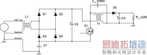 ��Դ���С��ʿ֮��������Թ�ģ�������⣨2��