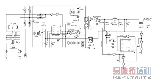 ���ܽ�����ͣ�������һ���������Ĵ����ܺ�