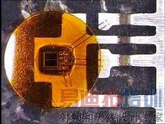 拆解:高压锂离子电池组管理——安全供电的保证