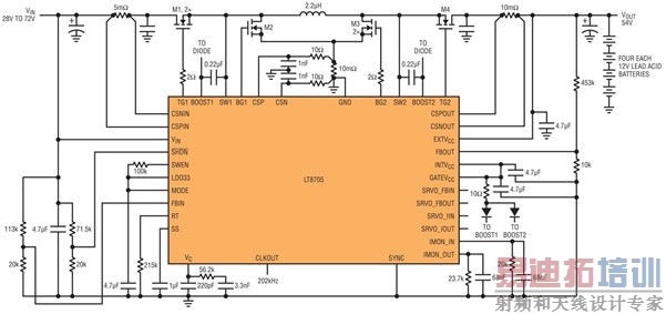 ����������ϵͳ�ĵ�Դ���